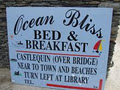 Ocean Bliss B&B image 4