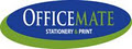 Officemate logo