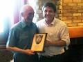 Operative Plasterers and Allied Trades Society of Ireland (OPATSI) image 4