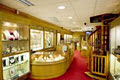 Owen Fox Jewellers image 2