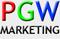 PGW MARKETING image 2