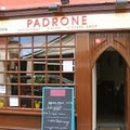 Padrone Restaurant image 2