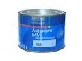 PaintShop Supplies image 2