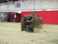 Paintball Cork image 5