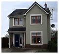 Painters & Decorators, Dublin & Kildare image 5