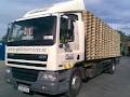 Pallet Services Ltd image 2