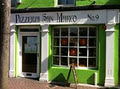 Pizzeria San Marco image 5