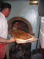 Pizzeria San Marco logo