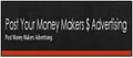 PostYourMoneyMakers$Advertising image 2