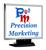 Precision Marketing image 2