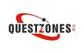 QuestZones image 2