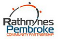 Rathmines Pembroke Community Partnership image 1