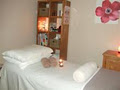 Reflexology Reiki Massage Ear Candling & Reiki Workshops image 3