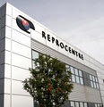 Reprocentre Group Ltd image 2