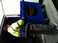 Rogerson Transport - Rubbish, Waste Removal Dublin image 2