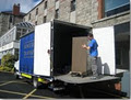 Rogerson Transport - Rubbish, Waste Removal Dublin image 5