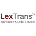 Russian Documents Translation Dublin | LexTrans" image 2