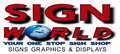 SIGNWORLD image 2