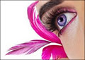 Saar Lashes Studio image 2