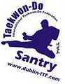 Santry Sport TaeKwon-Do image 2