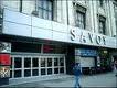 Savoy image 2