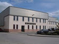 Scanomat Ireland Ltd. image 2