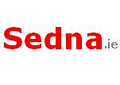 Sedna logo