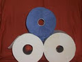 Selco Hygiene Supplies Limerick image 4