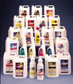 Selco Hygiene Supplies Wexford image 2