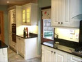 Signature Kitchen Fitters Dublin image 2