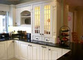 Signature Kitchen Fitters Dublin image 5