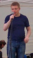 Singing Teacher image 4