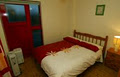 Sive Hostel image 2