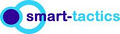 Smart-Tactics Ltd image 2