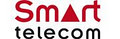 Smart Telecom logo