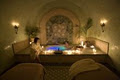 Spa Lighting and Living image 3