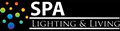 Spa Lighting and Living logo