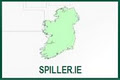 Spiller.ie image 4