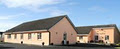 St Gobnait's Nursing Home image 2