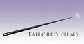 Tailored Films logo