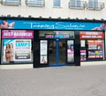 Tanning Salon.ie logo