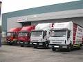 Target Transport Services Ltd image 3