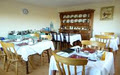 Templemore B&B image 2