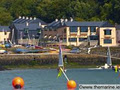 The Glandore Marine Hotel & Self Catering Complex image 5