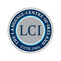 The Language Centre of Ireland image 1