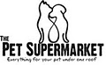 The Pet Supermarket image 2