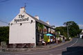 The Spaniard Inn image 2