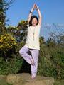 Tipperary Yoga & Meditation Centre image 2