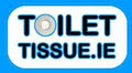 Toilet Rolls and Tissue Ireland logo