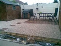 Tony's Landscape & Garden Maintenance image 5